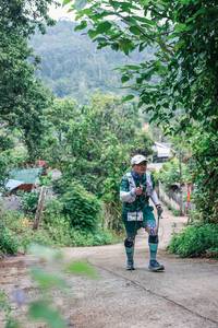 BIB: 
                            <button type="button" onclick="openModal(27249707)" class="btn btn-primary btn-sm float-right btn-popup" data-toggle="modal" data-target=".modal-high-quality">
                        <i class="fas fa-shopping-cart"></i> Add to Cart
                    </button>
                                            <button type="button" onclick="isThisMe(27249707, true)" class="btn btn-success btn-sm float-right btn-popup btn-isme hidden" data-toggle="tooltip" data-placement="bottom" title="นี่คือรูปของคุณใช่ไหม คลิกที่นี่เพื่อเอาเข้าอัลบั้ม">
                        <i class="fas fa-plus"></i> Add to album
                    </button>
                    <button type="button" onclick="isThisMe(27249707, false)" class="btn btn-warning btn-sm float-right btn-popup btn-isnotme hidden">
                        <i class="fas fa-ban"></i> Remove from album
                    </button>